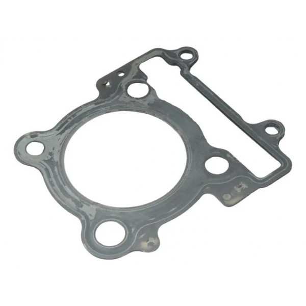 Junta Cabeçote Yamaha Xtz 250 Tenere 16-19 Origina