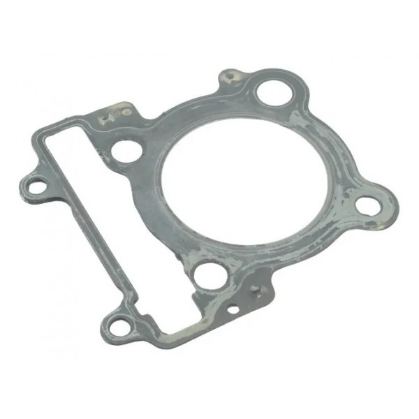 Junta Cabeçote Yamaha Xtz 250 Tenere 16-19 Origina