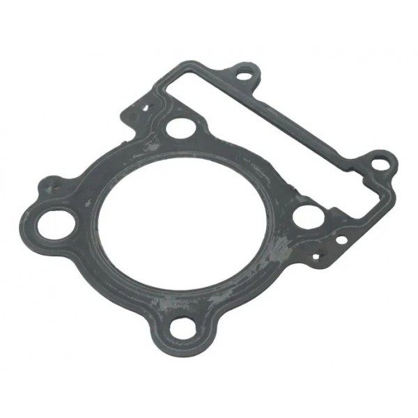 Junta Cabeçote Yamaha Xtz 250 Tenere 16-19 Origina