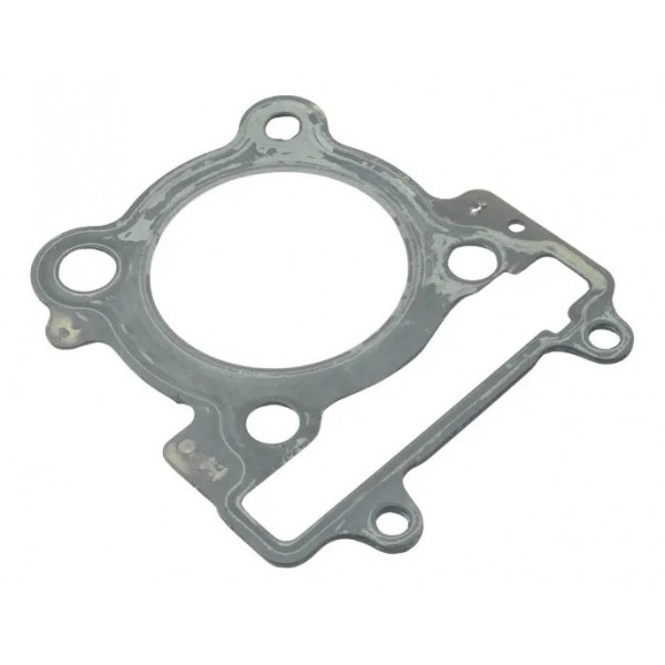Junta Cabeçote Yamaha Xtz 250 Tenere 16-19 Origina