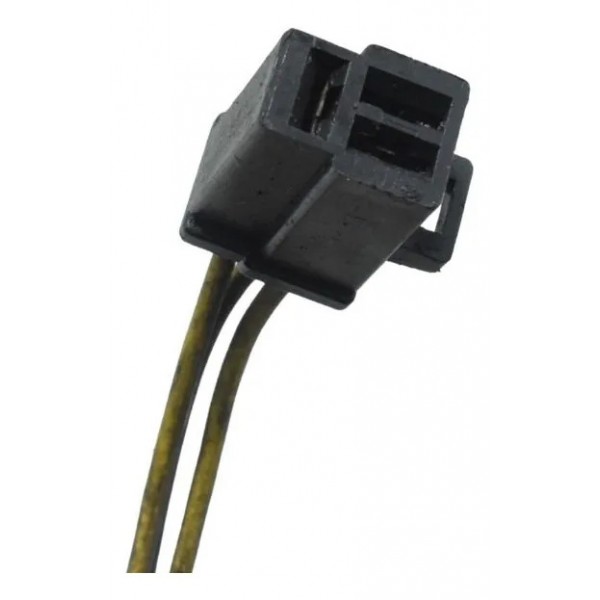 Estator Kawasaki Ninja 250r 09-12 Original