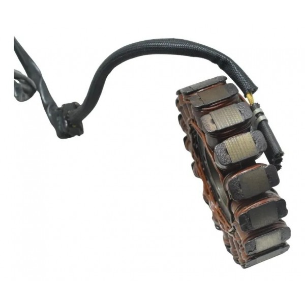 Estator Kawasaki Ninja 250r 09-12 Original