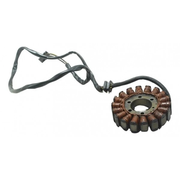 Estator Kawasaki Ninja 250r 09-12 Original