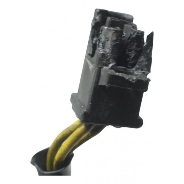 Estator C/pulsador C/avaria Kawasaki Ninja 250r 09-12 Origin