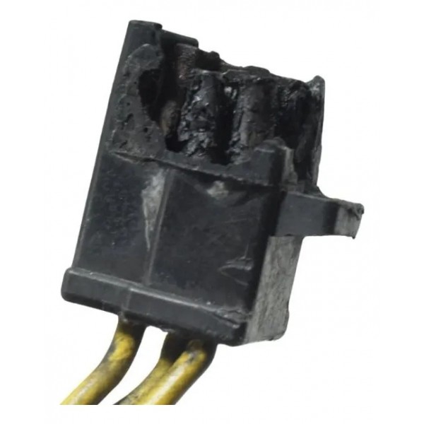 Estator C/pulsador C/avaria Kawasaki Ninja 250r 09-12 Origin