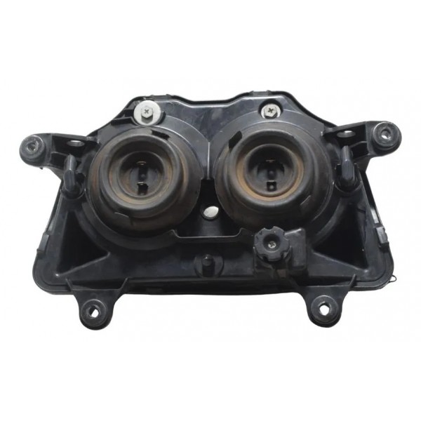 Farol Kawasaki Ninja 250r 09-12 Original Ambos Lados