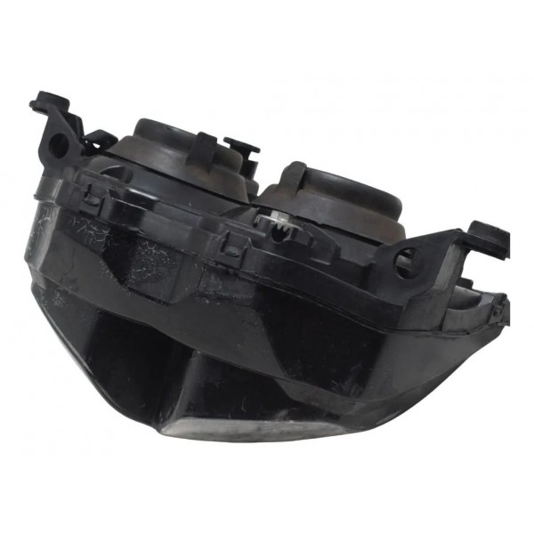 Farol Kawasaki Ninja 250r 09-12 Original Ambos Lados