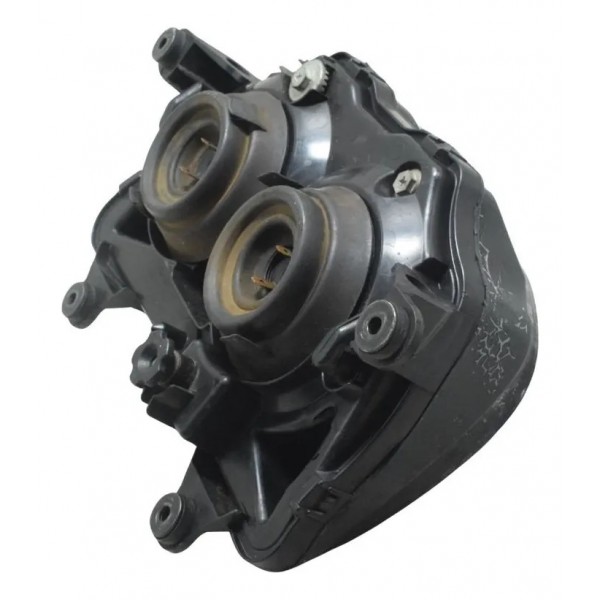 Farol Kawasaki Ninja 250r 09-12 Original Ambos Lados
