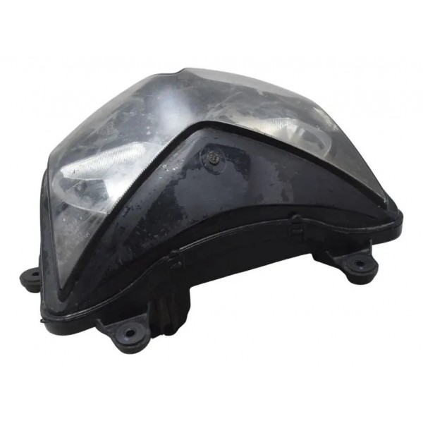 Farol Kawasaki Ninja 250r 09-12 Original Ambos Lados