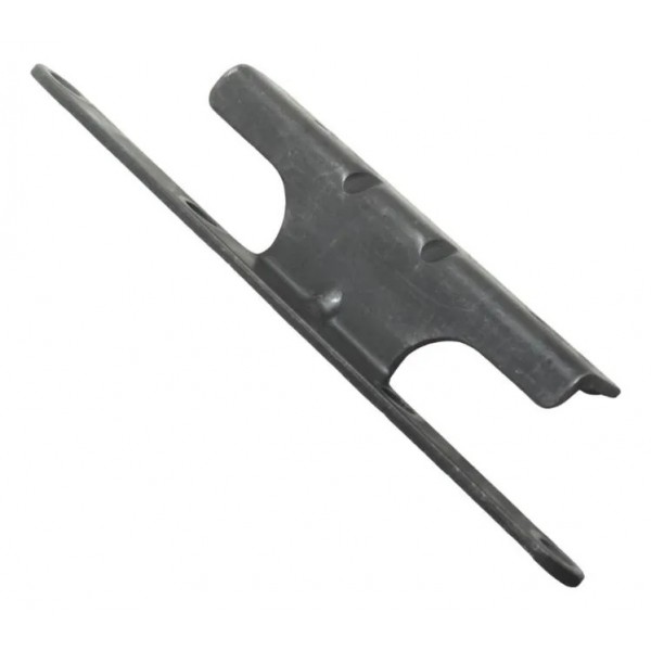 Guia Corrente Comando Kawasaki Ninja 250r 09-12 Original