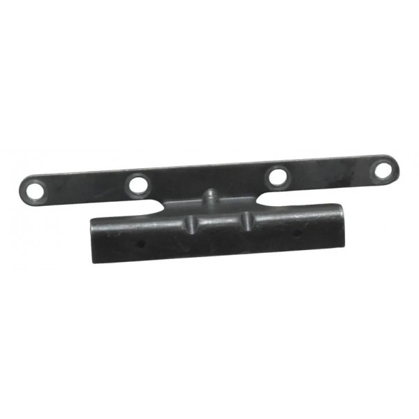 Guia Corrente Comando Kawasaki Ninja 250r 09-12 Original