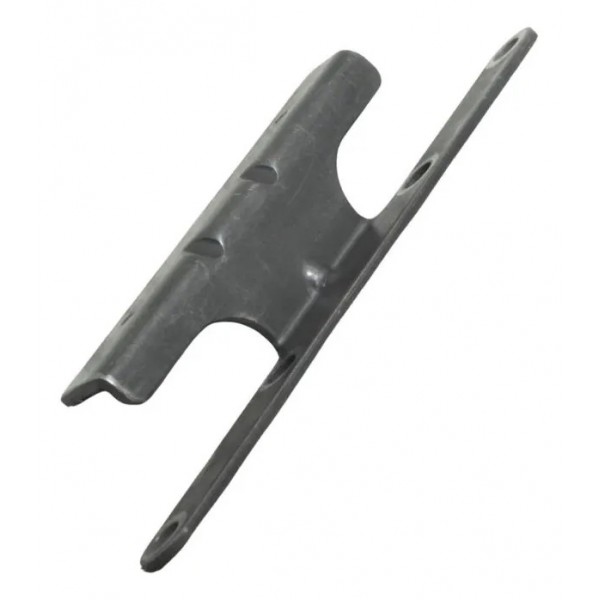 Guia Corrente Comando Kawasaki Ninja 250r 09-12 Original