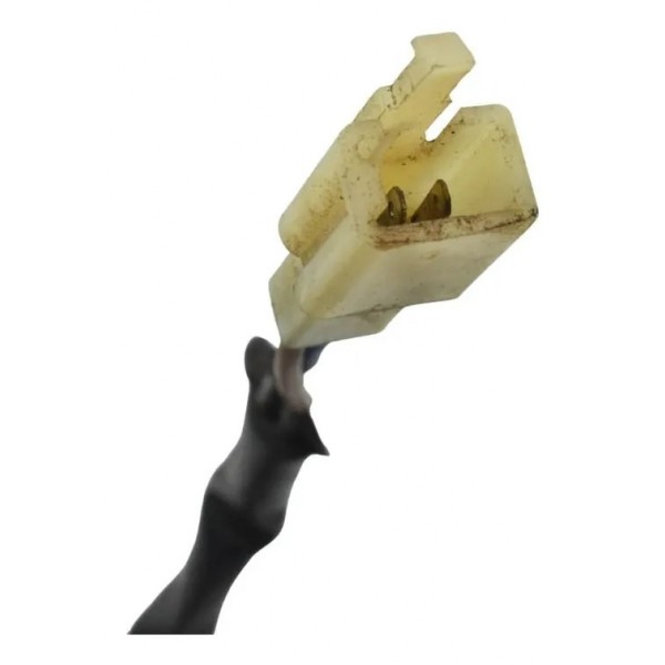 Interruptor Freio Traseiro Kawasaki Ninja 250r 09-12 Origina