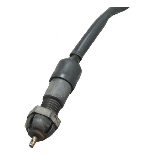 Interruptor Freio Traseiro Kawasaki Ninja 250r 09-12 Origina