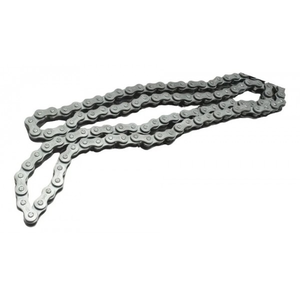 Kit Relação King Kawasaki Ninja 250r 09-12