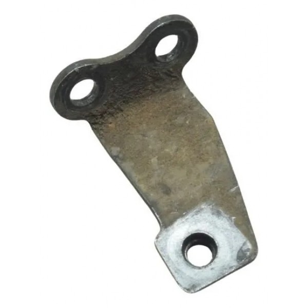 Kit Suporte Diversos Kawasaki Ninja 250r 09-12 Original