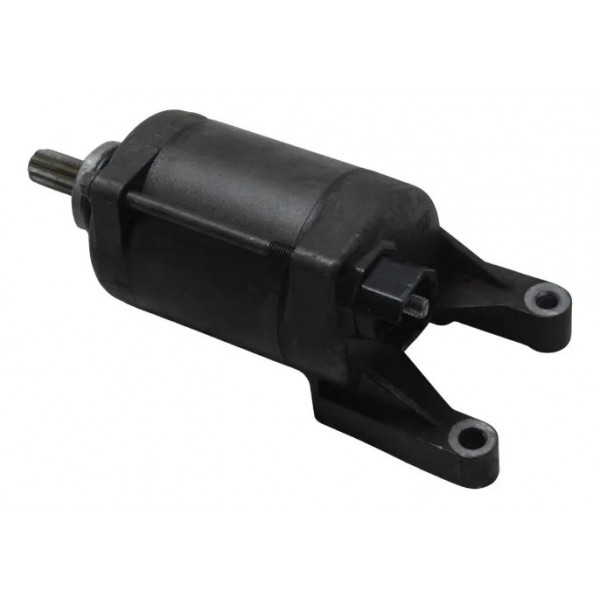 Motor Arranque Yamaha Xtz 250 Tenere 16-19 Origina