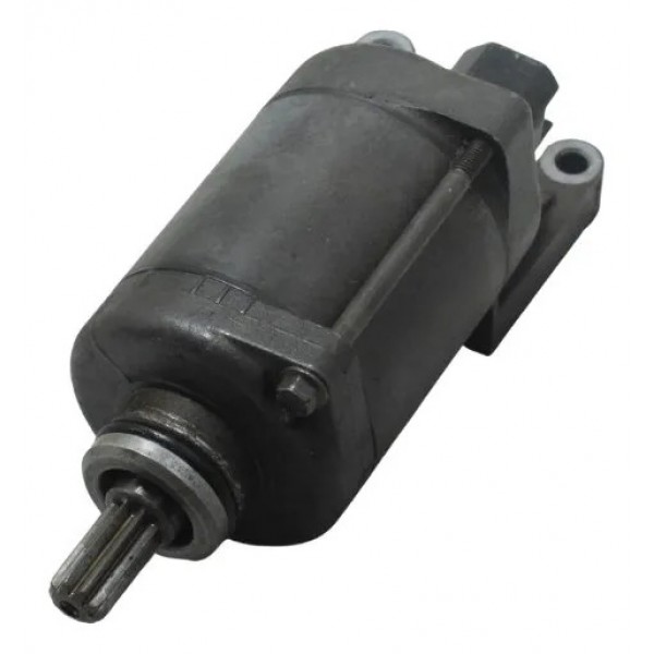 Motor Arranque Yamaha Xtz 250 Tenere 16-19 Origina
