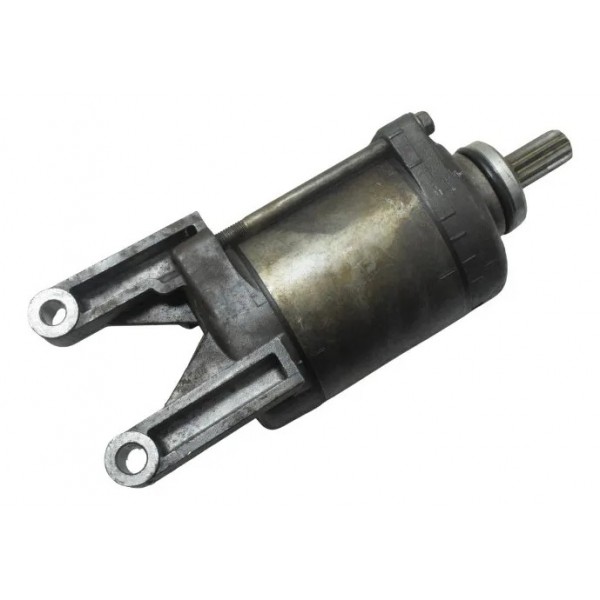 Motor Arranque Yamaha Xtz 250 Tenere 16-19 Origina