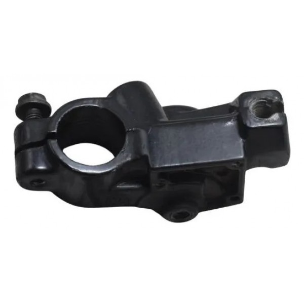 Manicoto Embreagem Kawasaki Ninja 250r 09-12 Original Preto