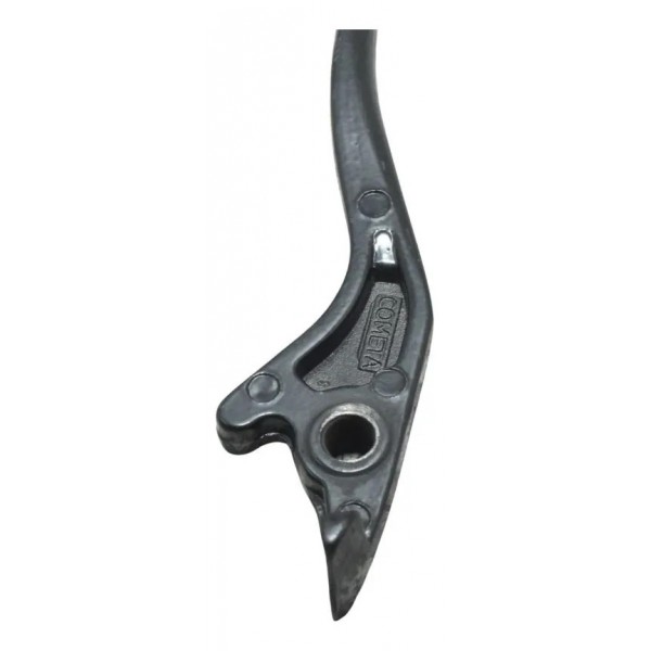 Manete Freio Cometa Kawasaki Ninja 250r 09-12