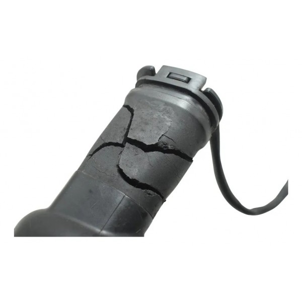 Pisca Diant Dir Tras Esq C/avari Yamaha Xtz 250 Tenere 16-19 Direito Preto