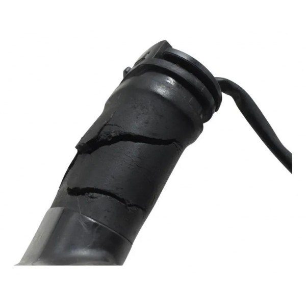 Pisca Diant Dir Tras Esq C/avari Yamaha Xtz 250 Tenere 16-19 Direito Preto