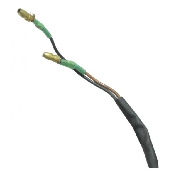 Pisca Diant Dir Tras Esq C/avari Yamaha Xtz 250 Tenere 16-19 Direito Preto