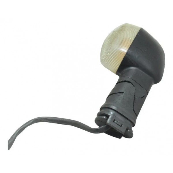 Pisca Diant Dir Tras Esq C/avari Yamaha Xtz 250 Tenere 16-19 Direito Preto