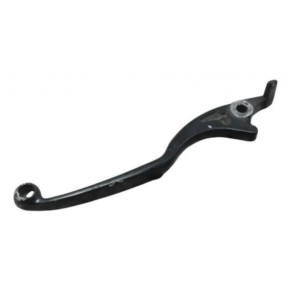 Manete Freio Kawasaki Ninja 250r 09-12 Original