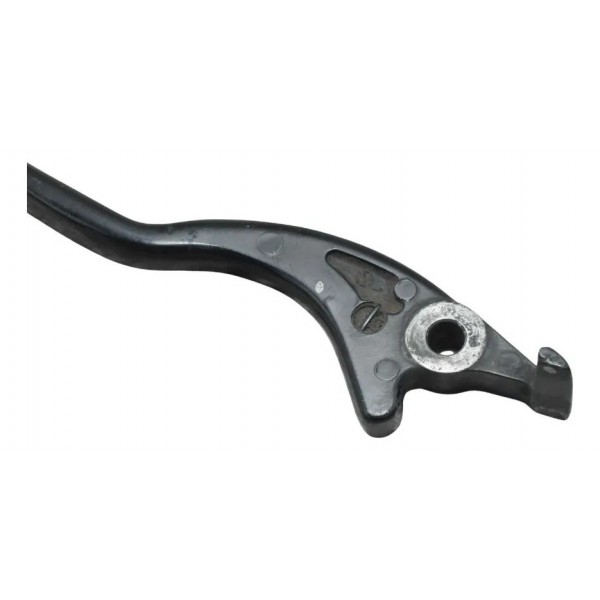 Manete Freio Kawasaki Ninja 250r 09-12 Original