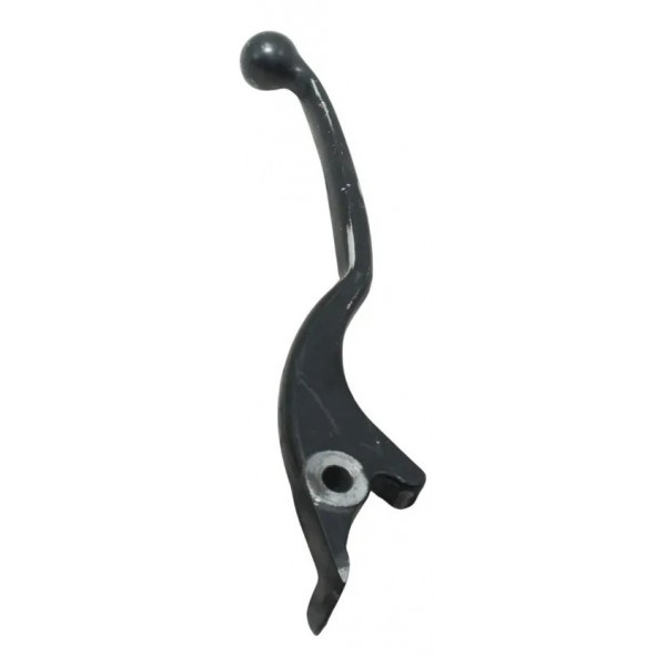 Manete Freio Kawasaki Ninja 250r 09-12 Original