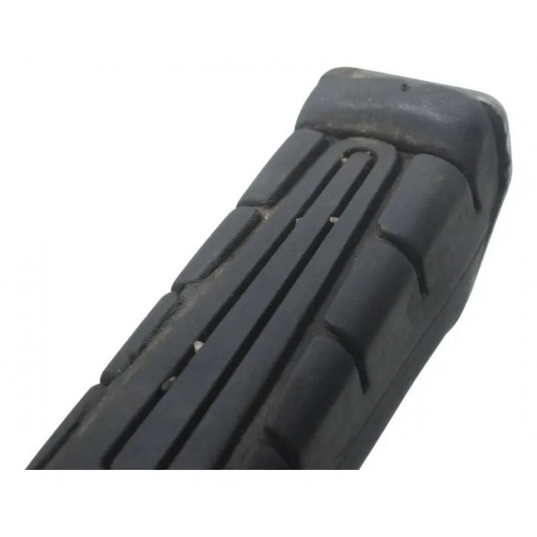 Pedaleira Traseira Direita Yamaha Xtz 250 Tenere 16-19 Origi