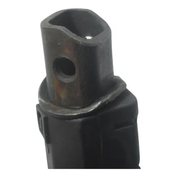 Pedaleira Traseira Direita Yamaha Xtz 250 Tenere 16-19 Origi