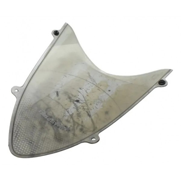 Parabrisa Bolha Kawasaki Ninja 250r 09-12 Original