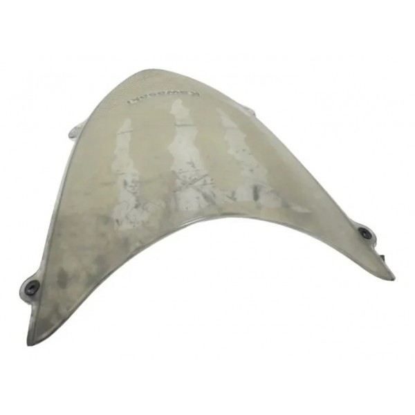 Parabrisa Bolha Kawasaki Ninja 250r 09-12 Original