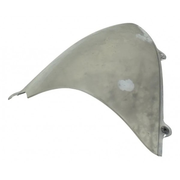 Parabrisa Bolha C/ Avaria Kawasaki Ninja 250r 09-12 Original