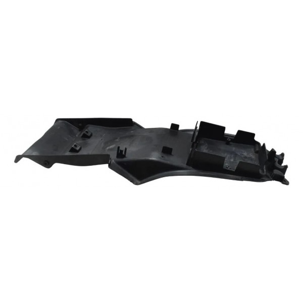 Paralama Interno B Traseiro Kawasaki Ninja 250r 09-12 Origin Preto