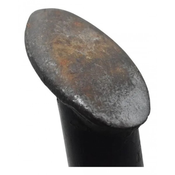 Pedal Descanso Lateral Kawasaki Ninja 250r 09-12 Original