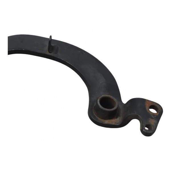 Pedal Freio Yamaha Xtz 250 Tenere 16-19 Original