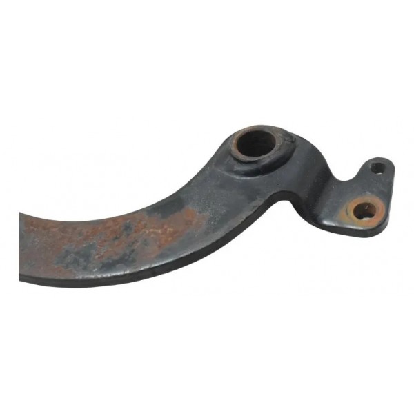 Pedal Freio Yamaha Xtz 250 Tenere 16-19 Original