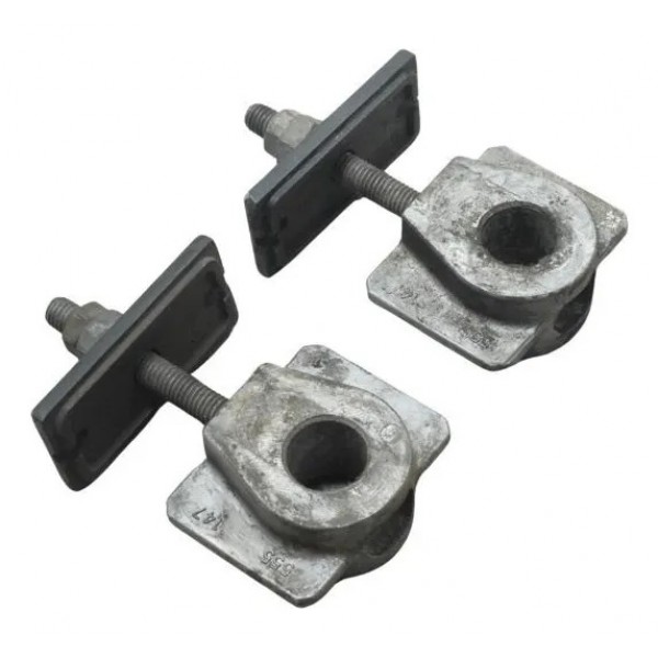 Par Esticador Corrente Kawasaki Ninja 250r 09-12 Original