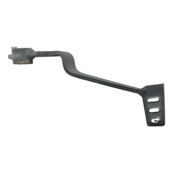 Pedal Freio Kawasaki Ninja 250r 09-12 Original