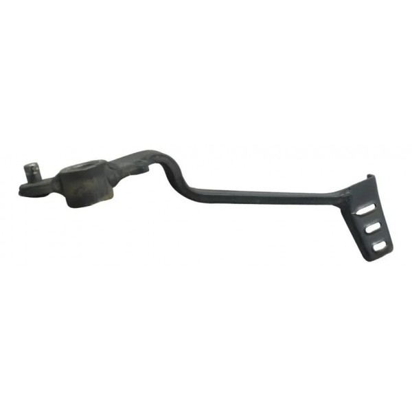 Pedal Freio Kawasaki Ninja 250r 09-12 Original