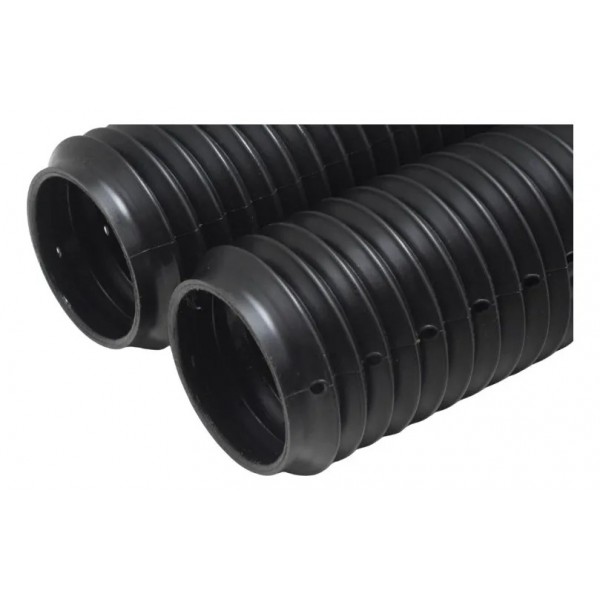 Par Sanfona Bengala Yamaha Xtz 250 Tenere 16-19 Original