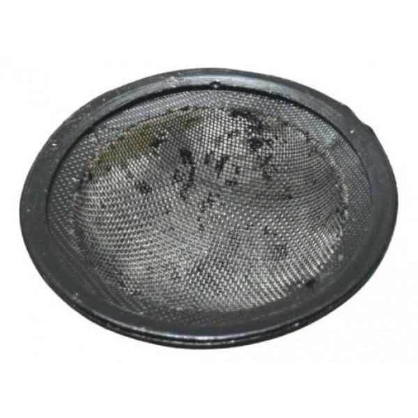 Peneira Óleo Kawasaki Ninja 250r 09-12 Original