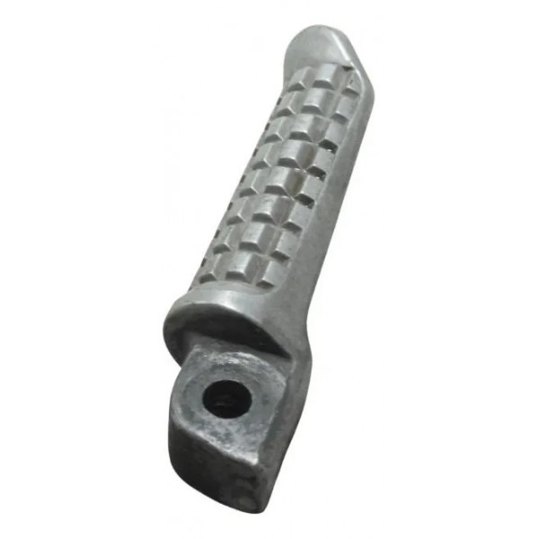 Pedaleira Traseira Esquerda Kawasaki Ninja 250r 09-12 Origin