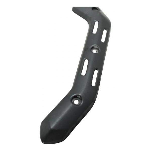 Protetor Curva Escape Yamaha Xtz 250 Tenere 16-19 Original