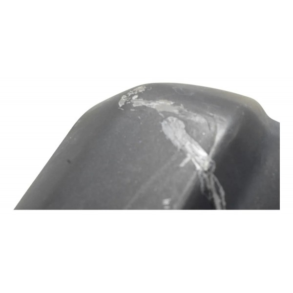 Protetor Escapamento C/avaria Yamaha Xtz 250 Tenere 16-19