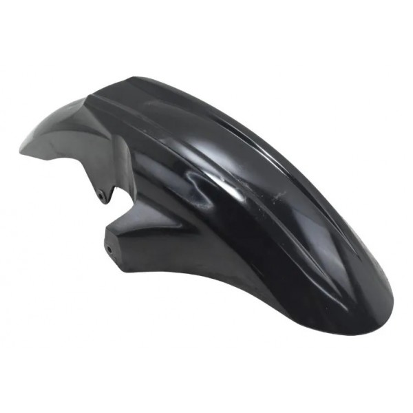 Paralama Dianteiro Yamaha Xtz 250 Tenere 16-19 Original Dianteiro